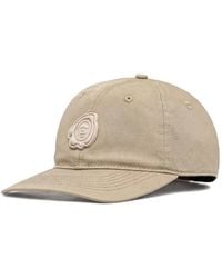 Aape By A Bathing Ape - Baseballkappe Mit Logo-Patch - Lyst