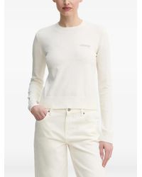 2nd Day - Lance Sweater - Lyst