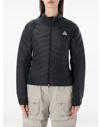 Nike - Giacca Lava Loft - Lyst
