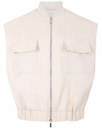Nine:inthe:morning - Nine - Lyst