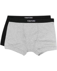 Tom Ford - Bipack Boxer - Lyst