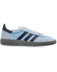 adidas Originals - 'Handball Spezial' Sports Shoes - Lyst