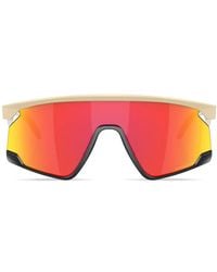 Oakley - Bxtr Accessories - Lyst
