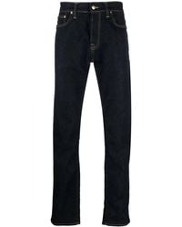 Carhartt - Klondike Straight-Leg Jeans - Lyst