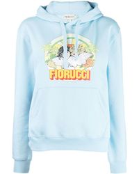 magda archer marc jacobs sweater