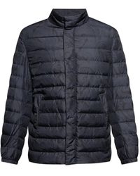 Etro - Chaqueta con motivo de cachemira - Lyst