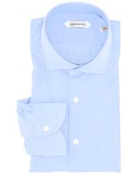 Guglielminotti - Buttoned Shirt - Lyst