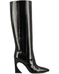Fendi - Boots - Lyst