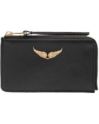 Zadig & Voltaire - ♪ Ich'm Derjenige, ders Verstanden ♪ - Lyst