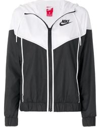 Nike - Sportswear Windrunner Jacket - Lyst