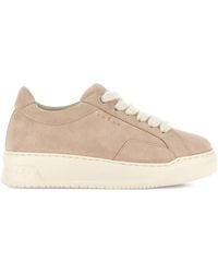 Hogan - Chamallow Sneakers - Lyst