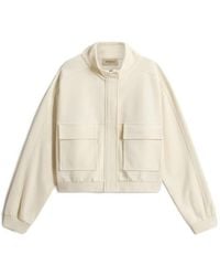 Woolrich - Jack Met Klepzak - Lyst
