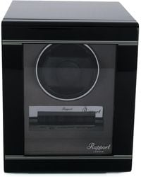 Rapport - Formula Single Watch Winder - Lyst