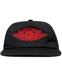 Nike - Pro Rare Air Unstructured Hat - Lyst
