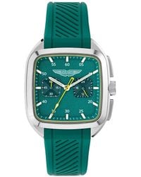 Aston Martin - Ult 40.5Mm Watch - Lyst