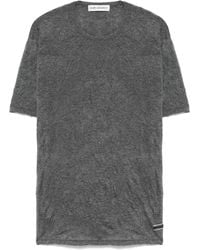 Our Legacy - Nuestra nueva camiseta Legacy Box Box - Lyst
