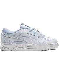 PUMA - 180 Dye Sneakers - Lyst