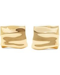 Jenny Bird - Pendientes Sundra - Lyst