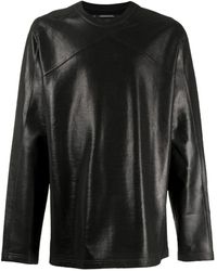 Activewear, abbigliamento da palestra e sportivo Julius da uomo - Fino al  30% di sconto | Lyst