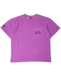 ANTI PROMO - X Chrome Heart Matty Boy T-Shirt - Lyst