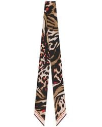 Givenchy - Fascia - Lyst