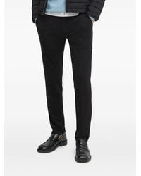 Liu Jo - Pantaloni Con Tasche Laterali - Lyst