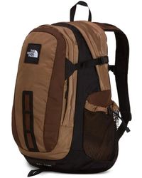 osprey backpack retailer dayton ohio Daylite – Oyster Promo Inc the Daylite is well Open Face Fishing Pole Halloween Style:KDS-463PLX (Left)