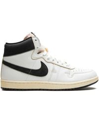 Nike - "Air Ship Pe Sp "A Ma Maniére" Sneakers" - Lyst