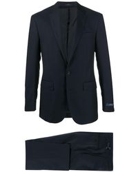 Polo Ralph Lauren Suits for Men | Online Sale up to 20% off | Lyst