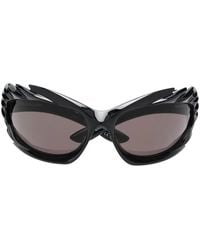 Balenciaga - Sunglasses - Lyst