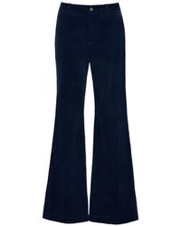 Cara Cara - Annie Corduroy Trousers - Lyst
