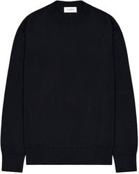 Laneus - Maglione Girocollo - Lyst