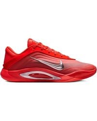 Nike - A'One Sneakers - Lyst
