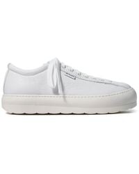 Sunnei - Dreamy Sneakers - Lyst