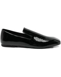 Senso - Allegra Loafers - Lyst
