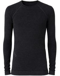 Uyn - Long-Sleeve T-Shirt - Lyst
