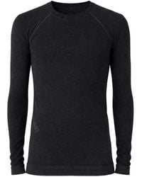 Uyn - Long-Sleeve T-Shirt - Lyst