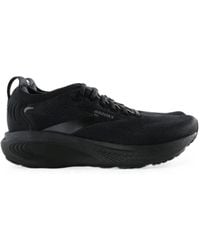 Brooks - Baskets Adrenaline Gts 25 - Lyst