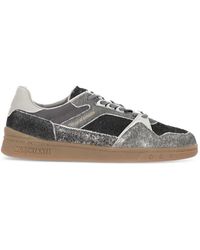 Murphy & Nye - Challenger Shadow Sneakers - Lyst