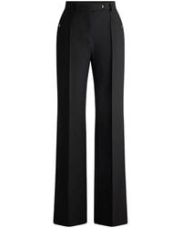 Fusalp - Joline Trousers - Lyst