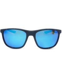 Nike - Essential Endeavor Polarised Sunglasses - Lyst