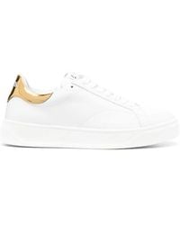 Lanvin - Sneakers - Lyst