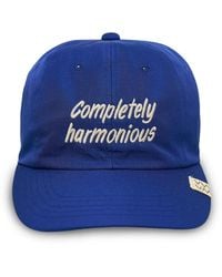 Visvim - Excelsior Ii Cap - Lyst