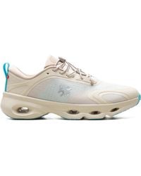 On Shoes - Cloudsolo Loewe Sneakers - Lyst