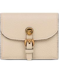 Etro - Pony Kartenetui - Lyst