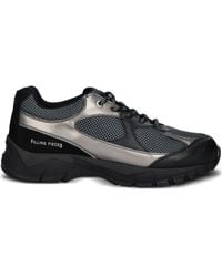 Filling Pieces - Sneakers Con Inserti - Lyst