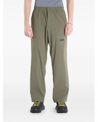 Columbia - Landroamer Scout Trousers - Lyst