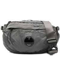 C.P. Company - Gürteltasche Mit Linsen-Detail - Lyst