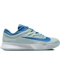 Nike - Baskets Air Zoom Vapor Pro 3 Hc - Lyst