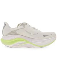 Hoka One One - Skyward X 2 Sneakers - Lyst